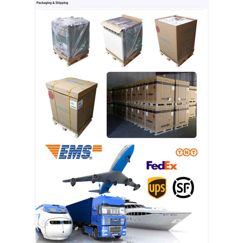 Industrial Grade Mobile Tool Storage with 100lbs Drawer Slides