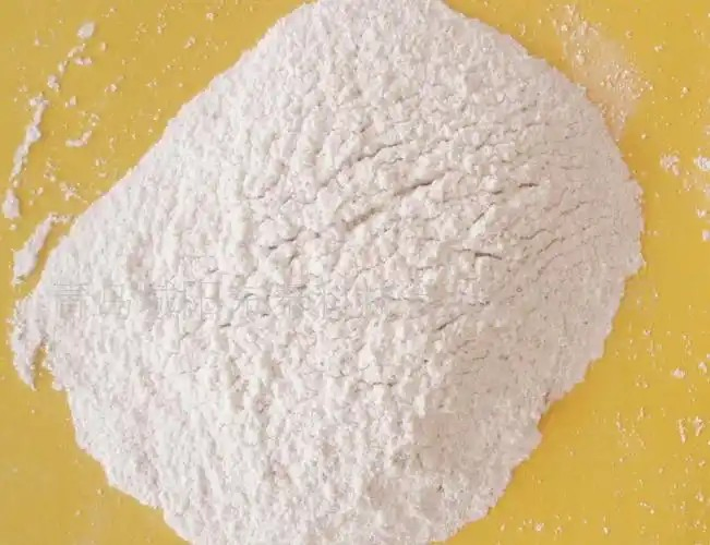 Manufacturer Supply Libr Fast Delivery Lithium Bromide Good Price CAS 7550-35-8