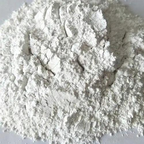 Industrial Grade Lithium Bromide Libr CAS 7550-35-8 Price