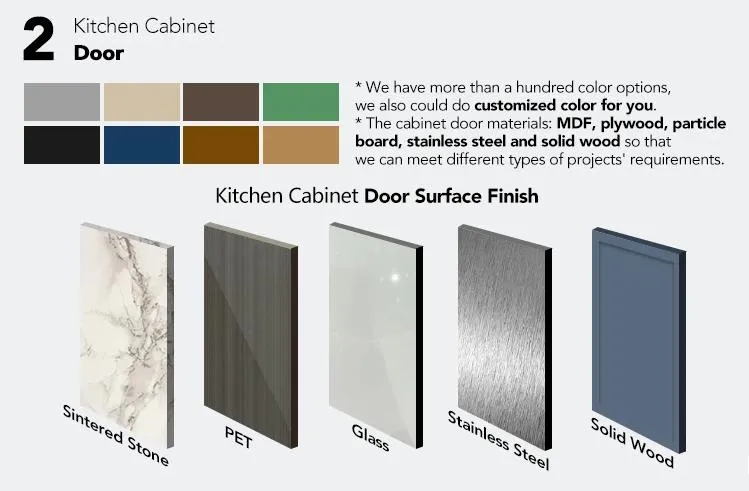 Detailed Cabinet Image 2