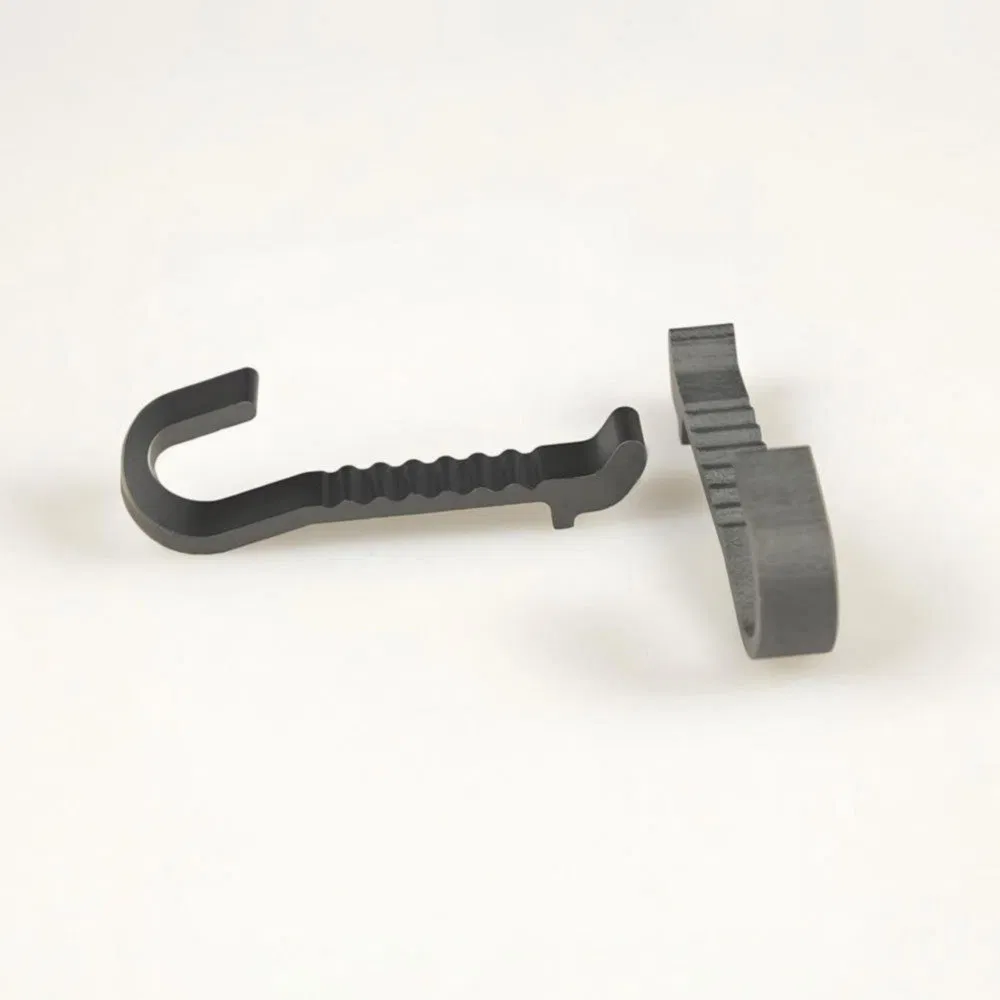 Convenient Installation Corrosion-Resistant Track-Mounted Wall-Mounted Kitchen Modular Storage System