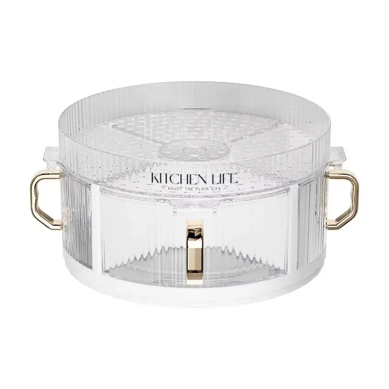 Kitchen Storage Tray 7