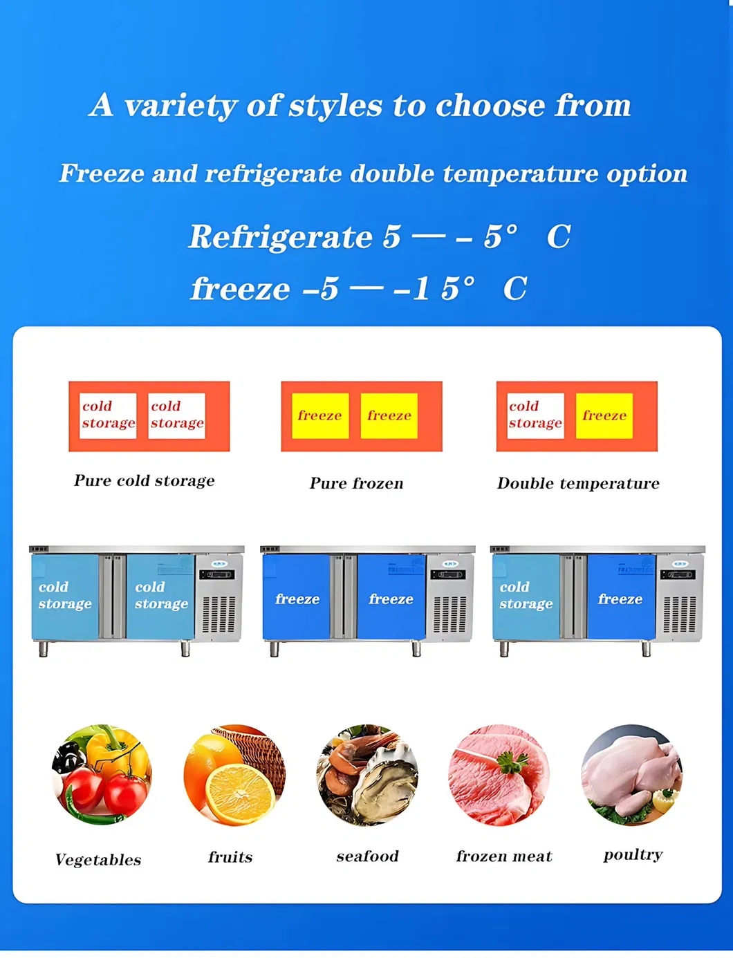 Workstation Real Shot 2