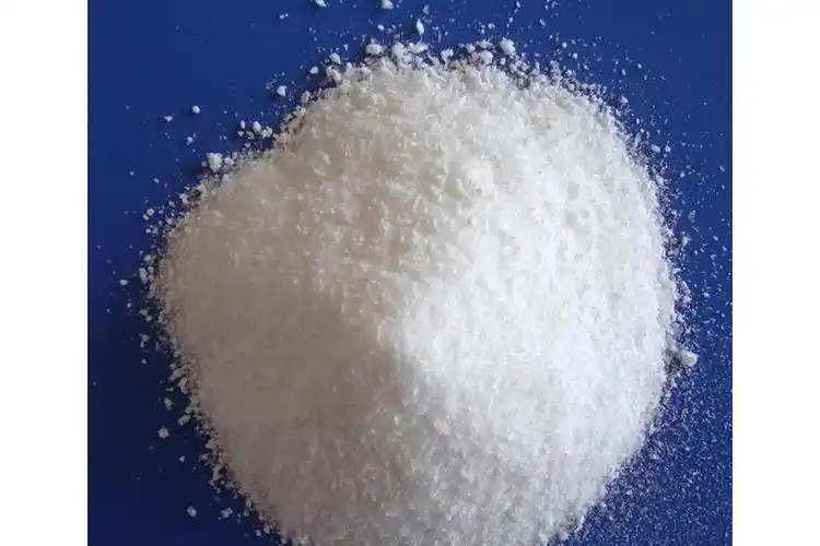 Manufacturer Supply Libr Fast Delivery Lithium Bromide Good Price CAS 7550-35-8