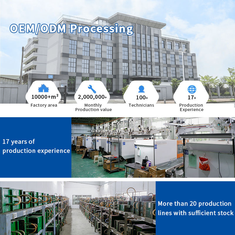 Km5285 Wall Mounted Bathroom Storage Box Houseware Daily Necessity