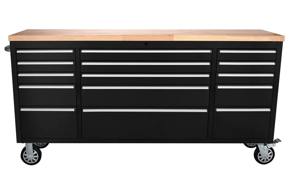 Durable construction