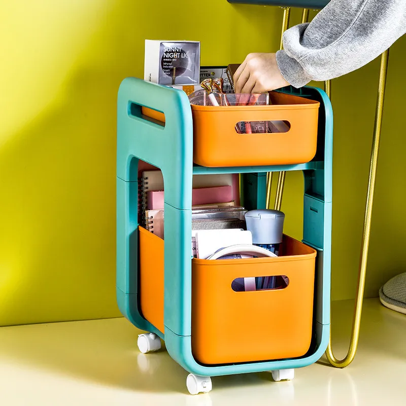 Under Sink Storage 3