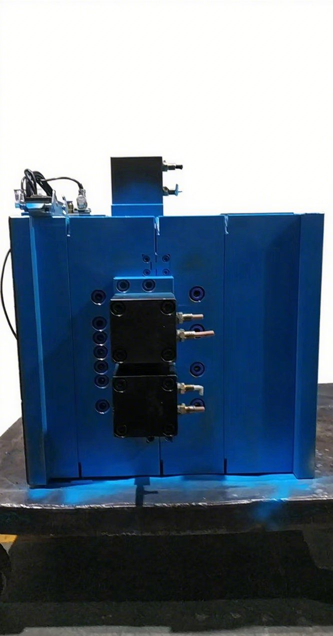 Ultimate Plastic Storage Bins for Effortless Home Organization