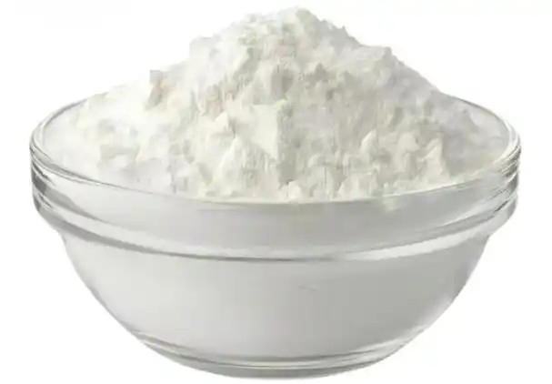 Anhydrous Lithium Bromide CAS 7550-35-8 for Absorption Chiller