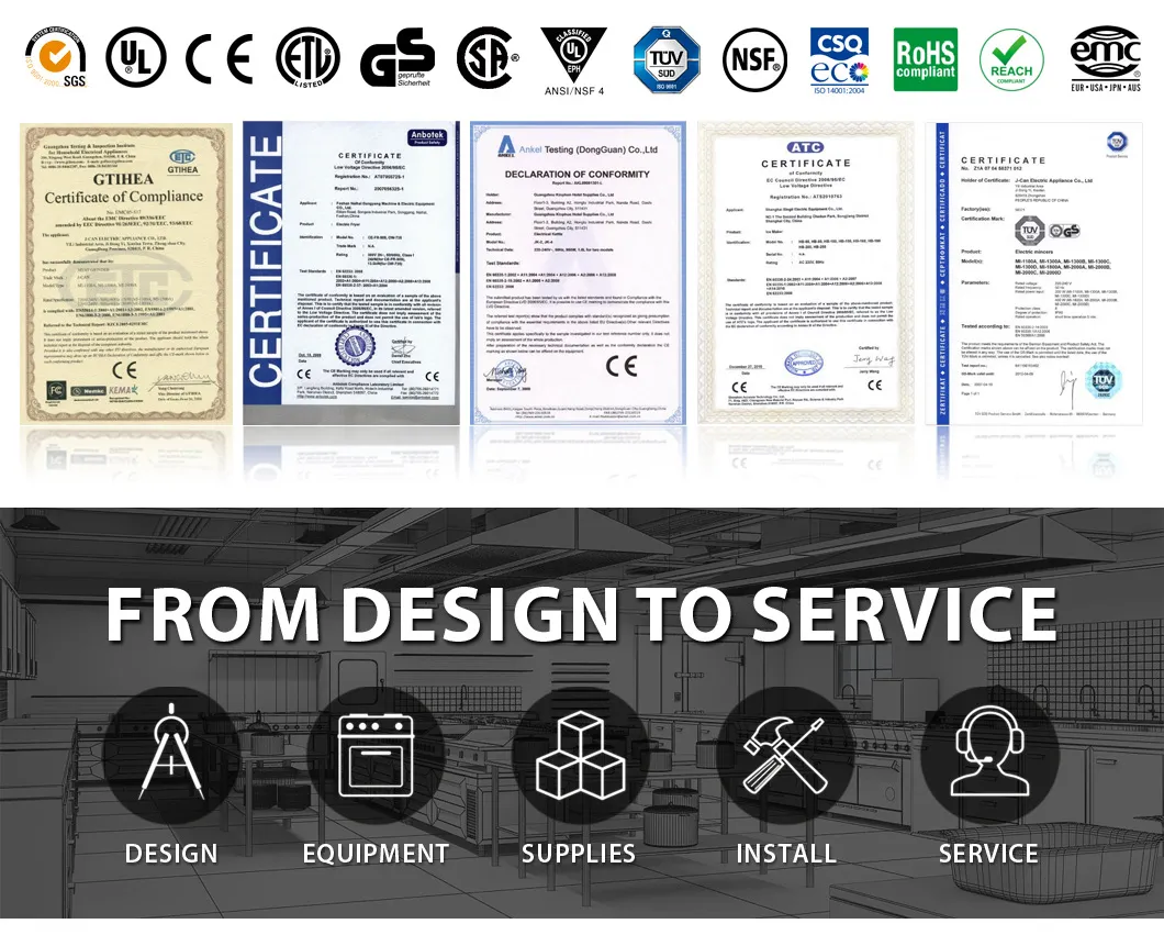 Workshop Storage Solutions