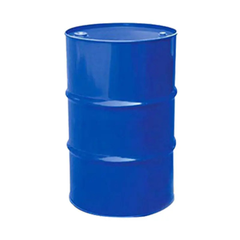 Anhydrous Lithium Bromide CAS 7550-35-8 for Absorption Chiller