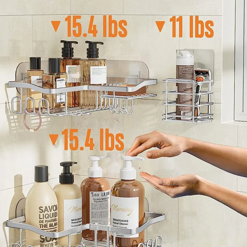 Stainless Steel Material