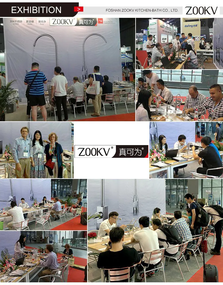 Kitchen Rack Specification 1