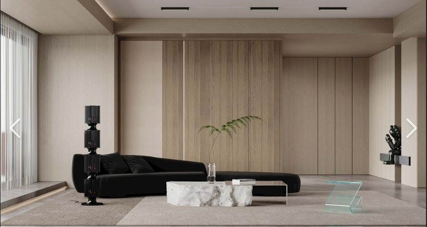 Submersible Bathroom Vanity IP68 Waterproof Flood Zone Residence Solution