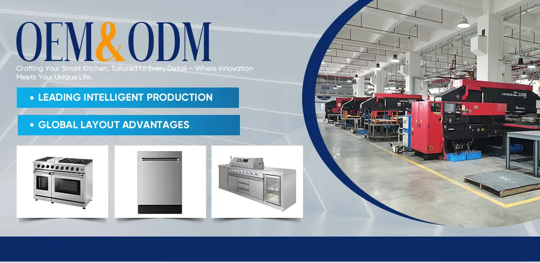 Industrial Grade Mobile Tool Storage