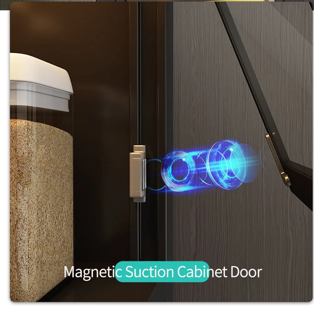 Multi-Tier Storage Solution 6