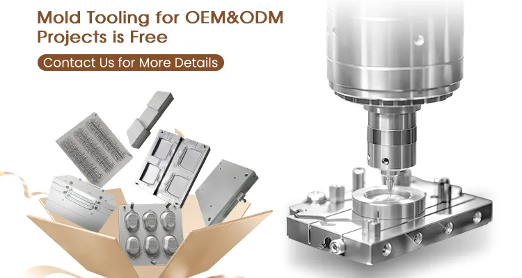 Silicone Storage Bag