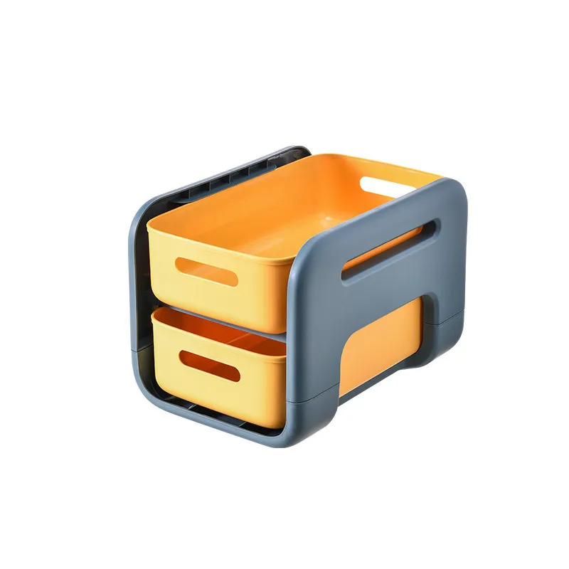 Under Sink Storage 2