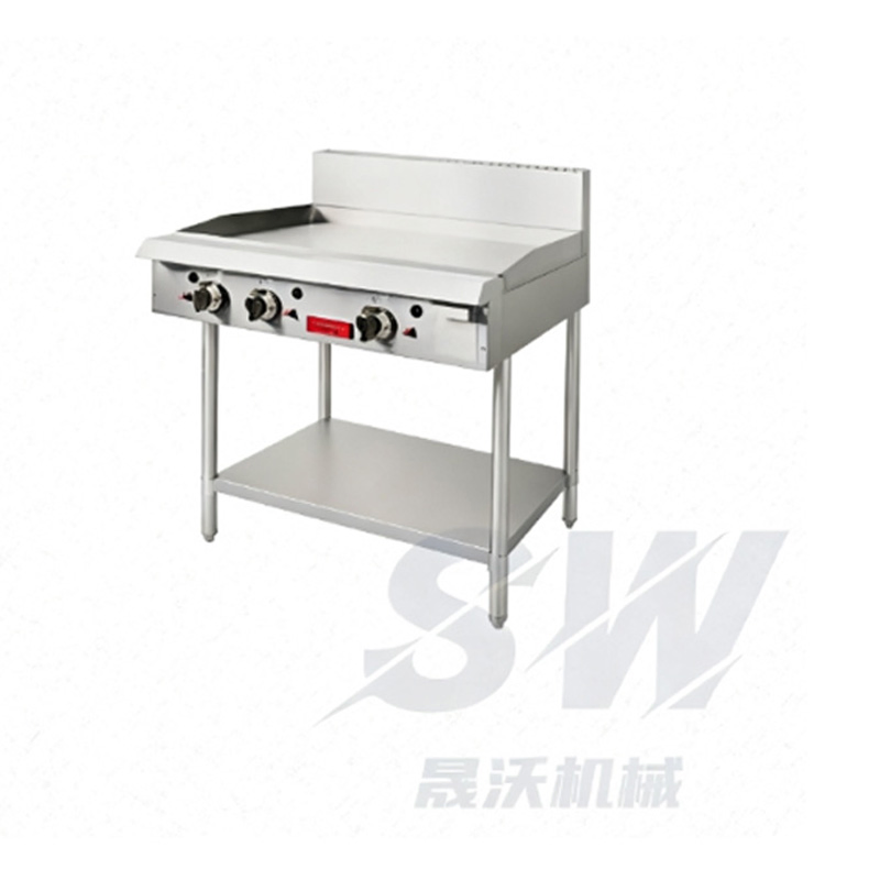 Affordable Custom Metal Kitchen Storage Solutions for Smart Organization