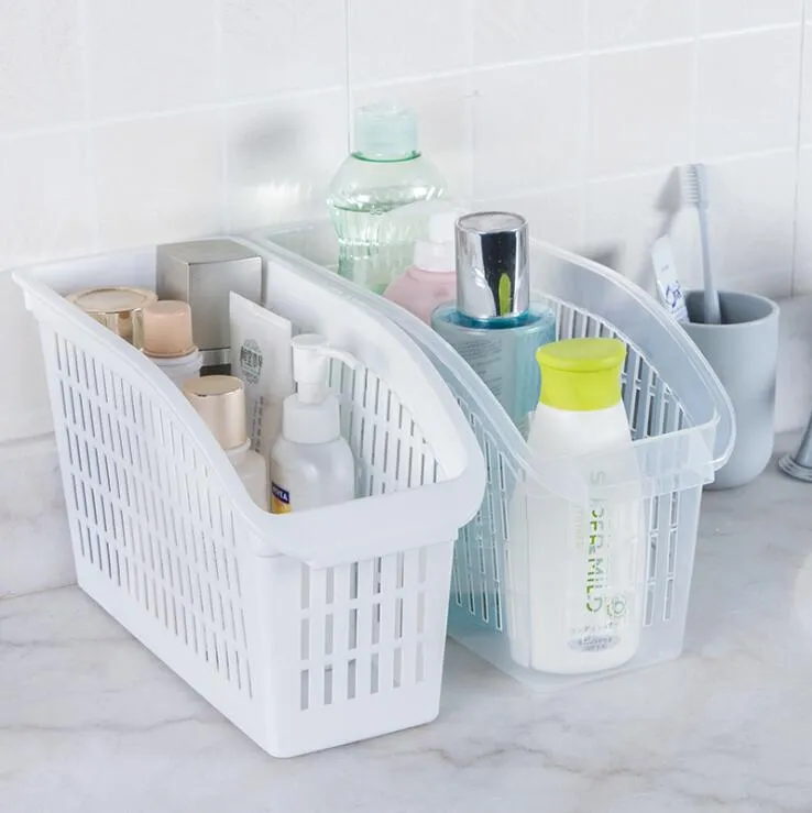 Plastic Organizer Detail 11