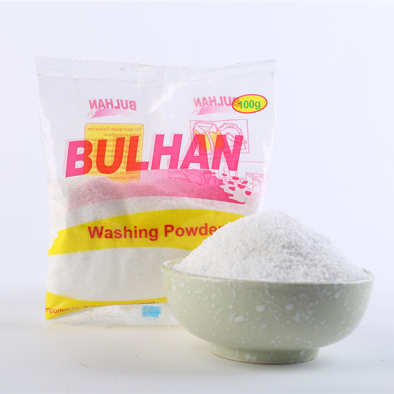 Eco-Friendly All-in-One Cleaning Solution for Home and Business