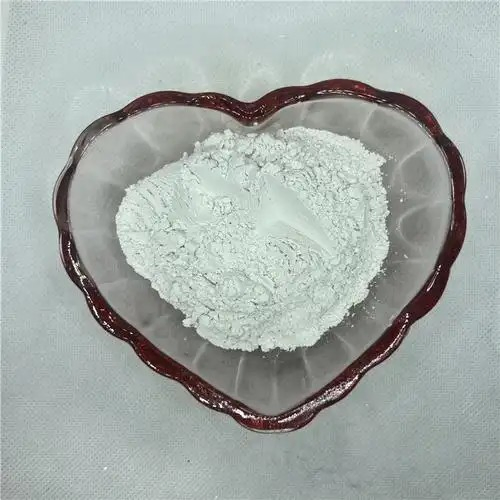 Industrial Grade Lithium Bromide Libr CAS 7550-35-8 Price