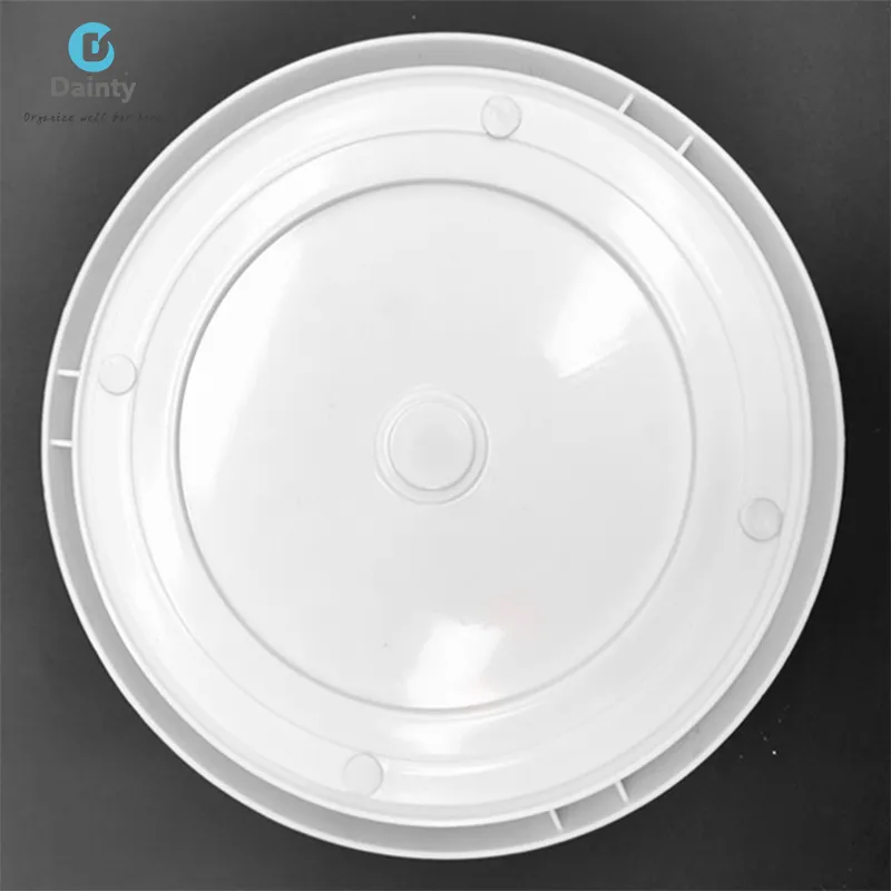 Kitchen Storage Solution 1