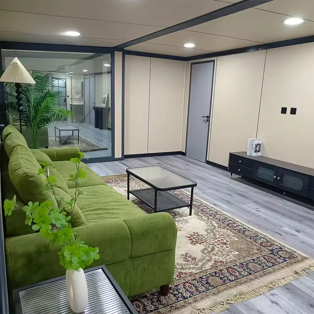 Expandable Home Organization Solutions by Focovir - Simplify Your Life