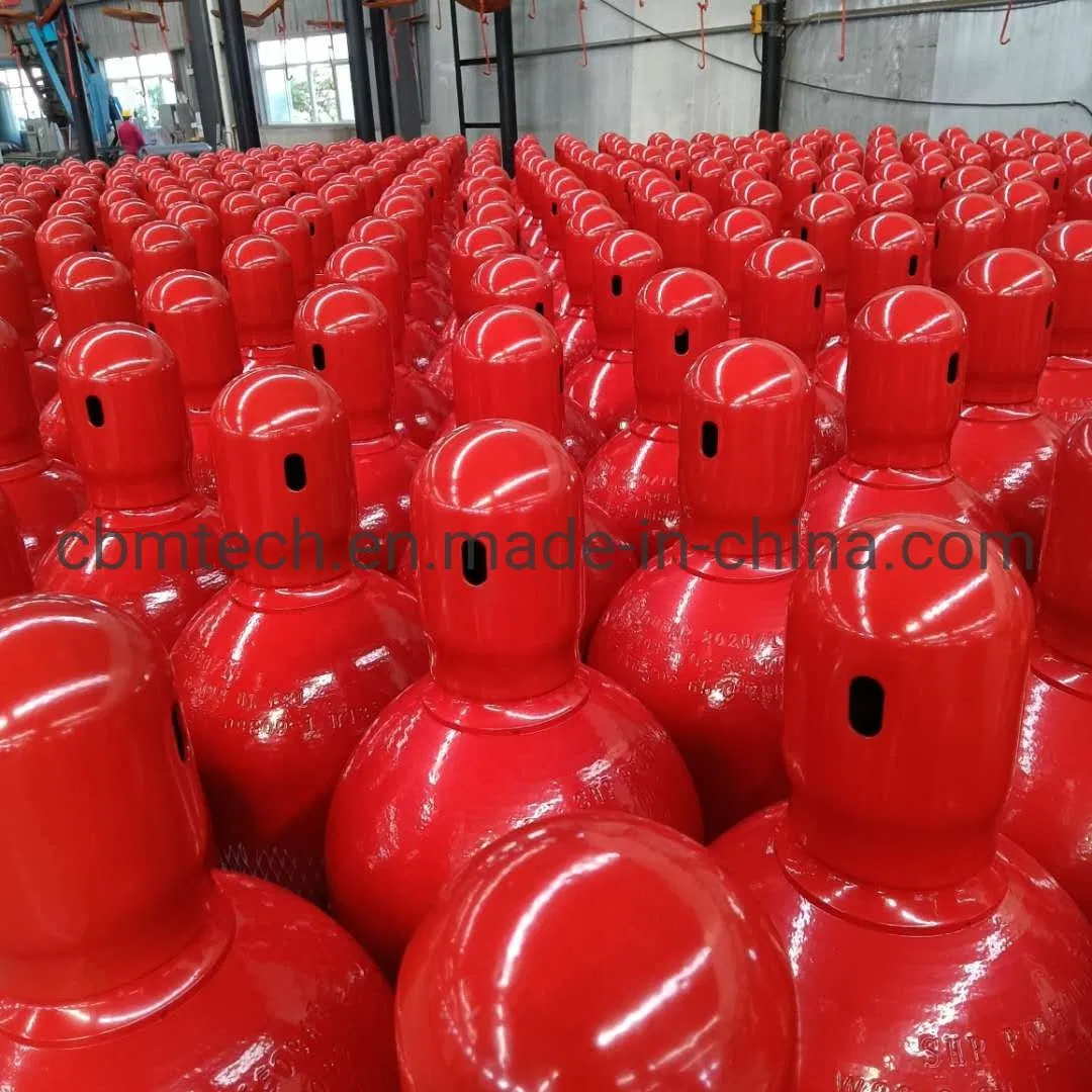 Popular Sale Fire Protection Suppression System