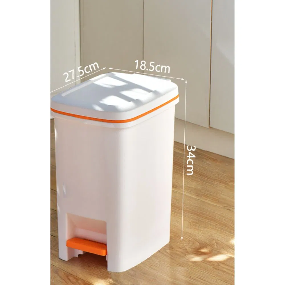 Kitchen Garbage Container 6