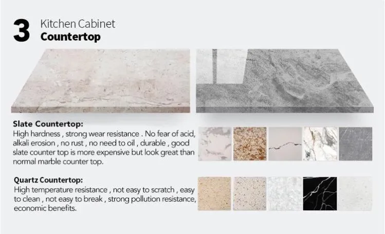 Detailed Cabinet Image 3