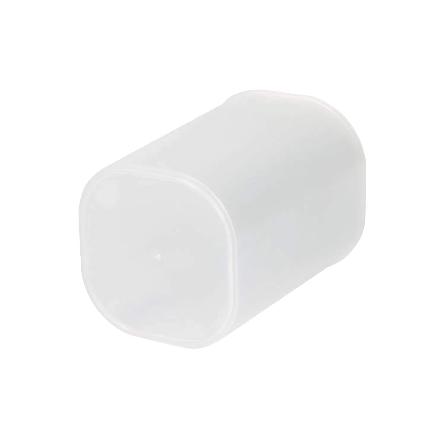 Versatile Sundries Storage Solution with Multifunctional Features and Compact Design