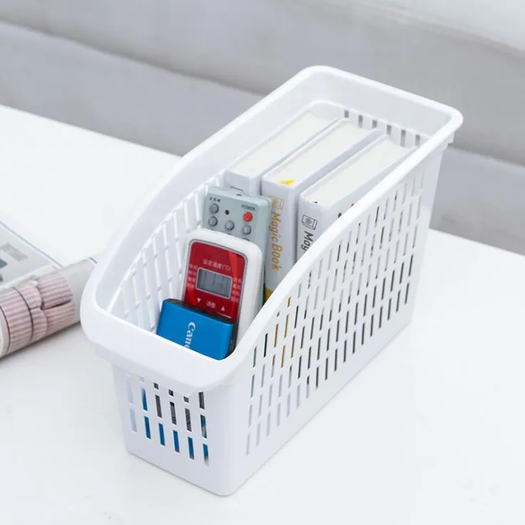 Plastic Organizer Detail 9