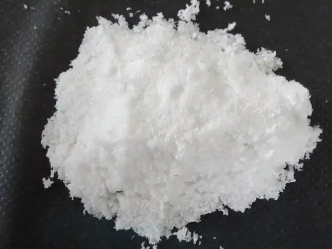 Factory Supply Lithium Bromide 99.5% Powder/Liquid 55% Best Price CAS No. 7550-35-8