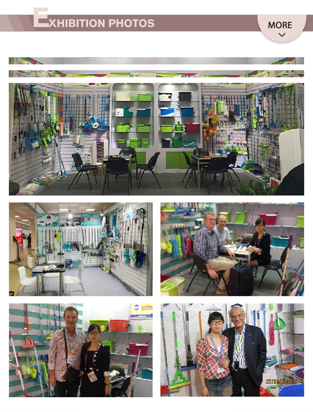 Adjustable Divider Organizer