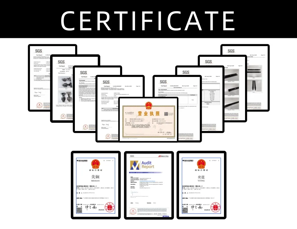 Production Process Step 2