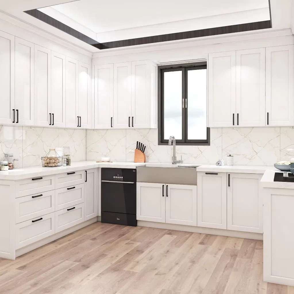 Eco-Friendly Good Quality Comfortable CE Approved Custom Closet Systems