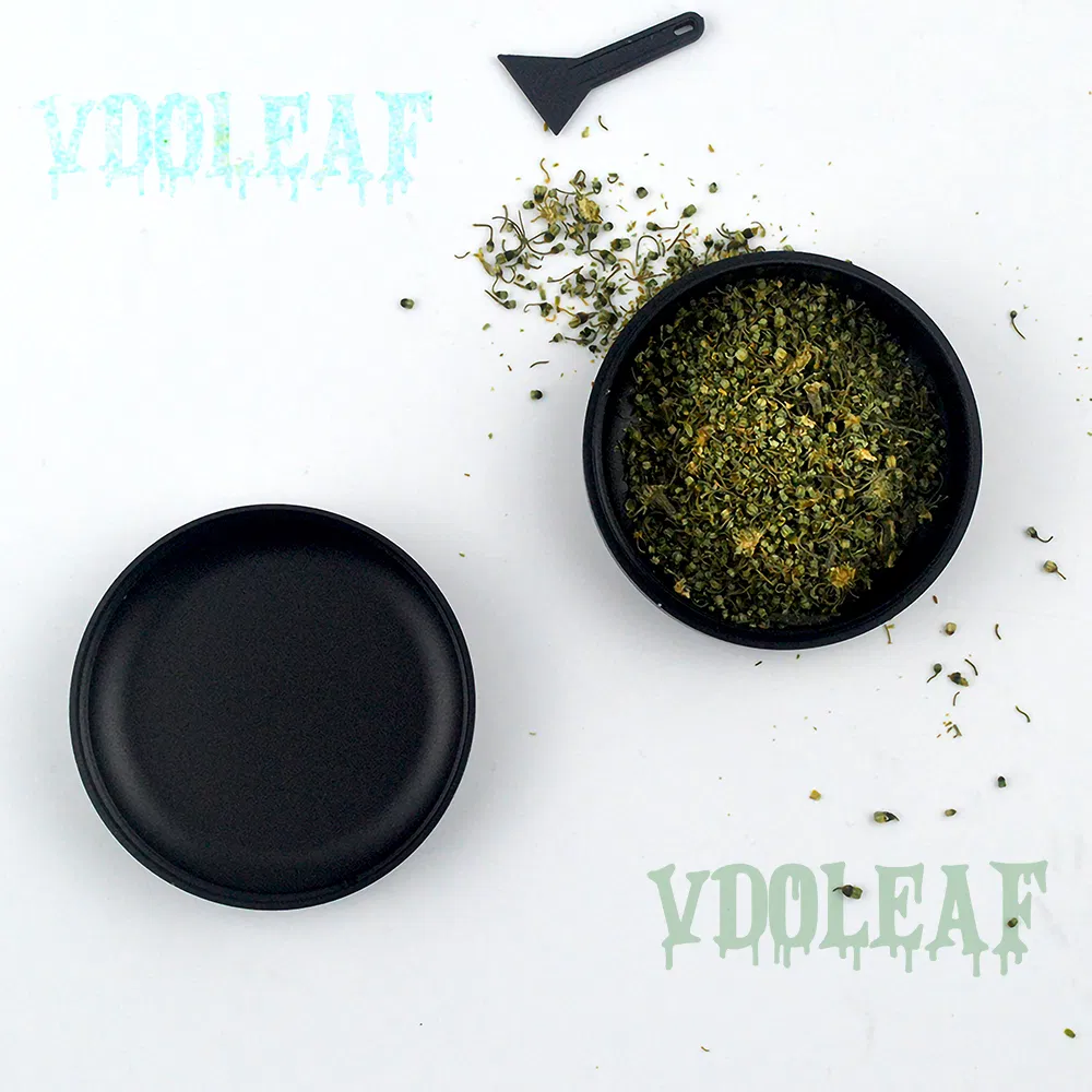 Stashbox Storage Jar 13