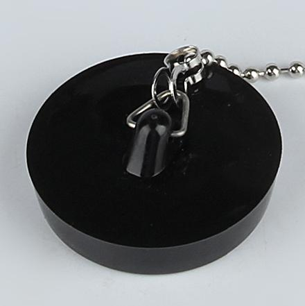 Factory Wholesale Cheap White Kitchen Drain Siphon Sink Waste for Basin