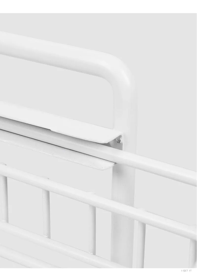 Under Sink Organizer 3