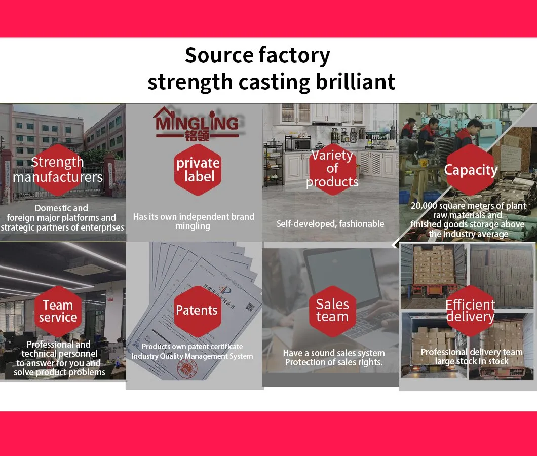 Production Facility 1