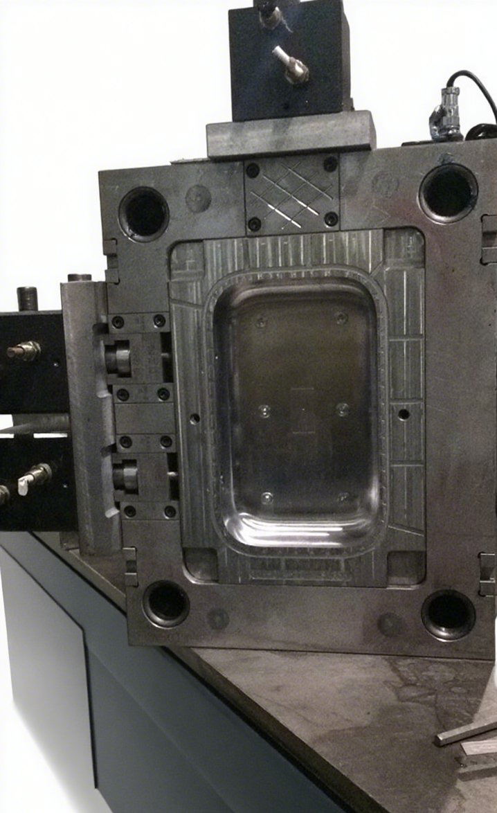 Storage Bins Home Organization