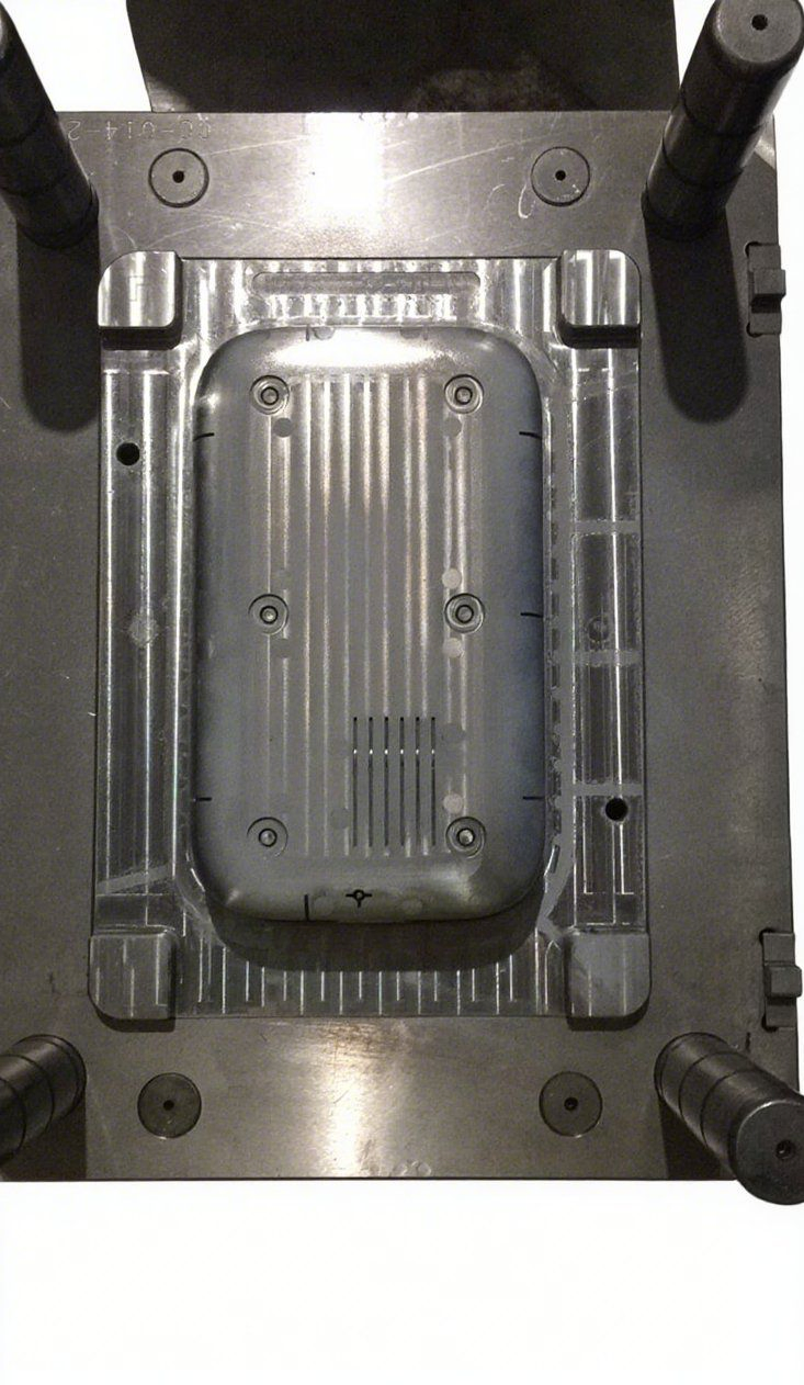 Ultimate Plastic Storage Bins for Effortless Home Organization