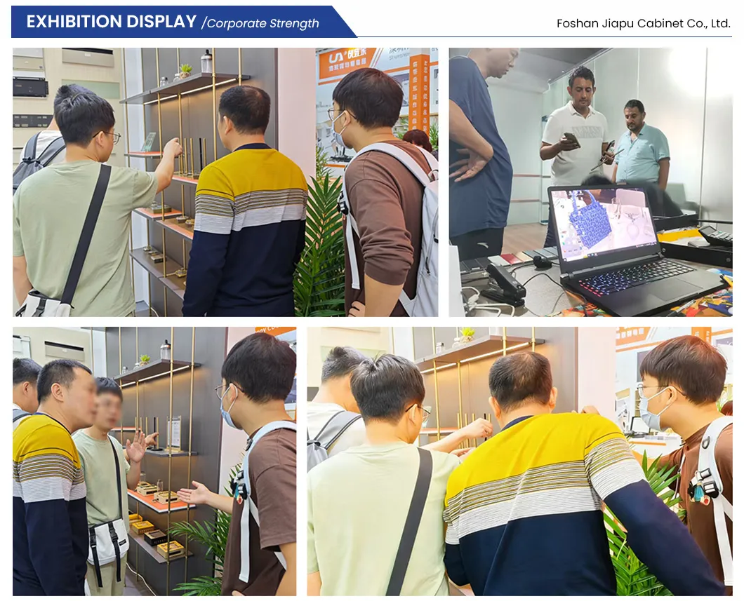 Product Application 2