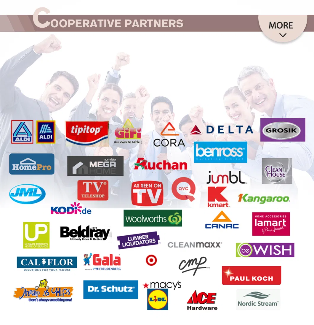 Kitchen Storage Solution 9