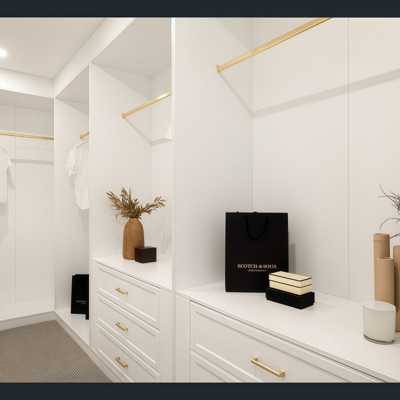 UK Project Interior Design Service 3D Rendering One Stop Solutions for Home Projects Modern Luxury Home Interior Design Services