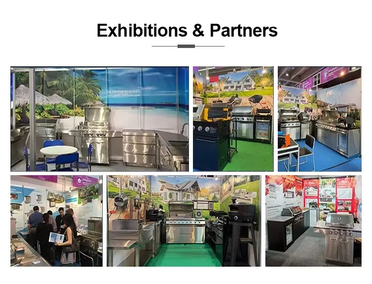 Manufacturing Detail 3