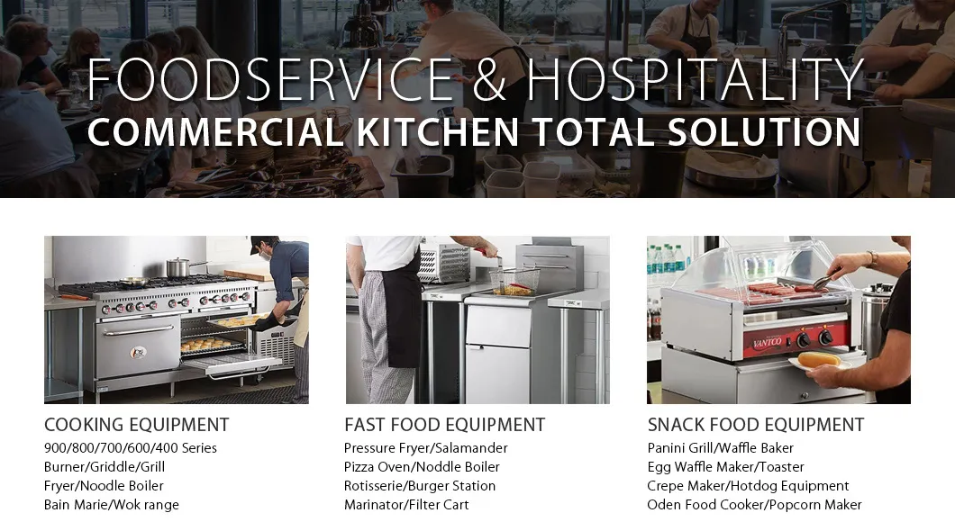 Workshop Storage Solutions