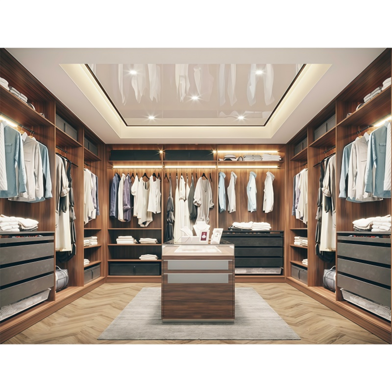 Australia Home Interior Designs Interior Design Service 3D Rendering Interior Design One Stop Solutions for Home Projects