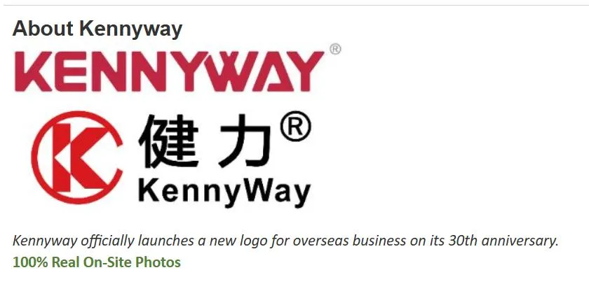 Rice Noodle Production System